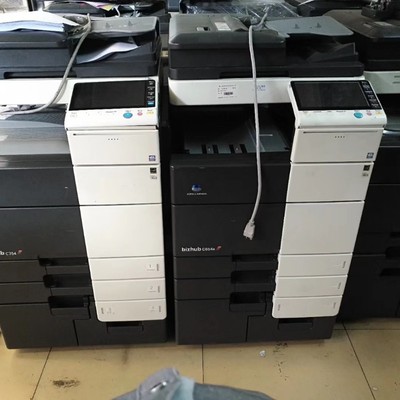 永川專業辦公設備維修服務 電腦、筆記本、打印機一體化解決方案