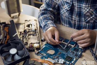 專(zhuān)業(yè)辦公設(shè)備維修與耗材服務(wù) 保障您的辦公效率