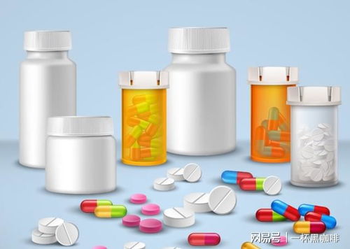 白血病很會“偽裝”，不論年齡，出現(xiàn)4個表現(xiàn)，請盡早檢查